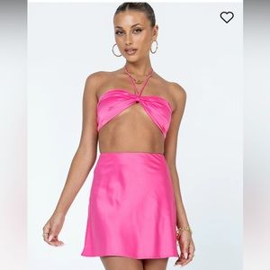 Marianna set